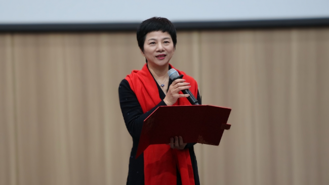 工业安全行业重磅！TROAX图瓦斯收购纬诚科技股权交割仪式圆满完成，双向赋能共推亚太安全防护产业升级(图7)